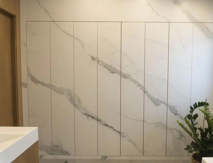 Carpintería José Rutia - Armario puertas Batientes