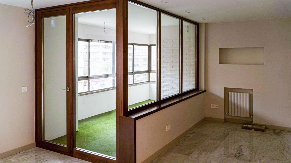 Carpinteria_Jose_Rutia-Piso-3-001