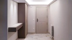 Carpinteria_Jose_Rutia-Piso-3-002