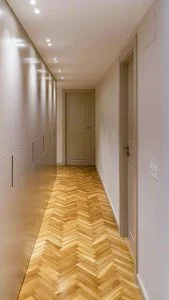 Carpinteria_Jose_Rutia-Piso-3-003