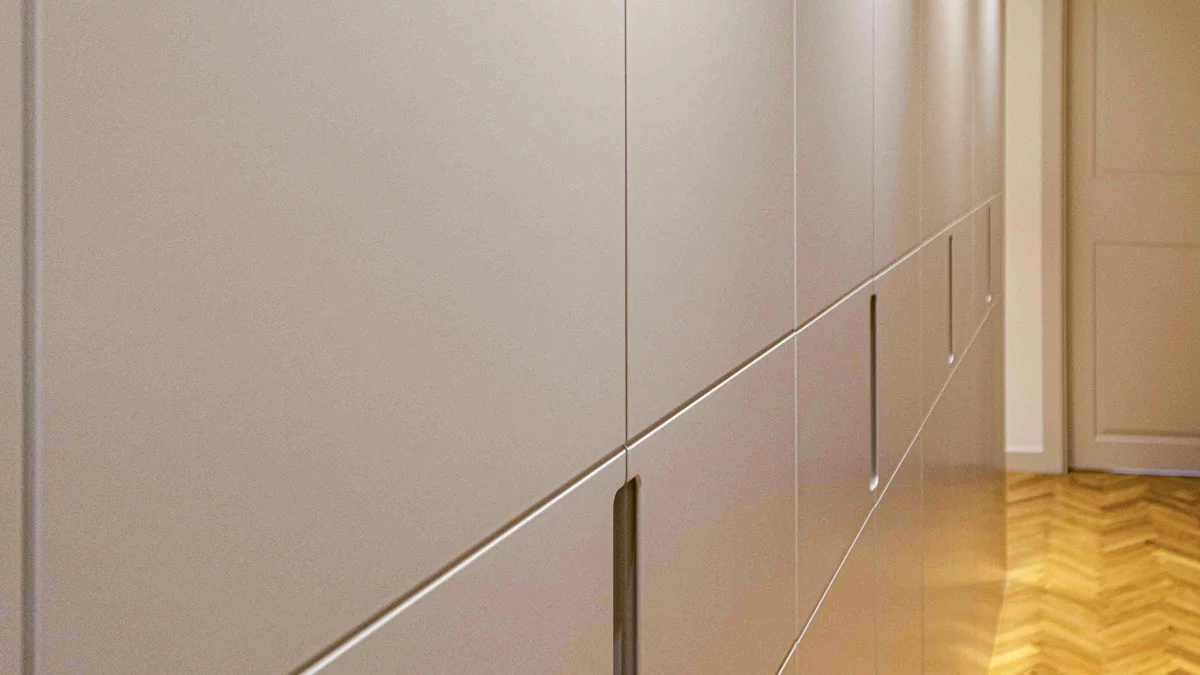 Carpinteria_Jose_Rutia-Piso-3-004