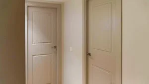 Carpinteria_Jose_Rutia-Piso-3-005