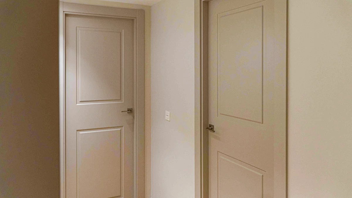 Carpinteria_Jose_Rutia-Piso-3-005