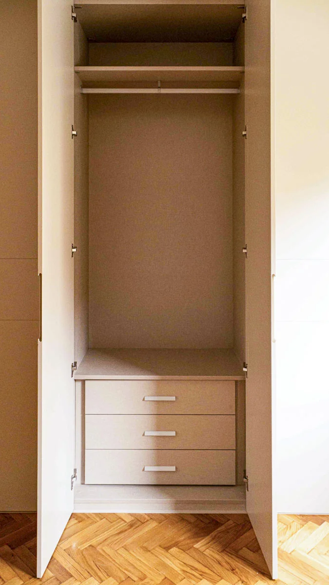 Carpinteria_Jose_Rutia-Piso-3-006