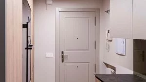 Carpinteria_Jose_Rutia-Piso-3-007