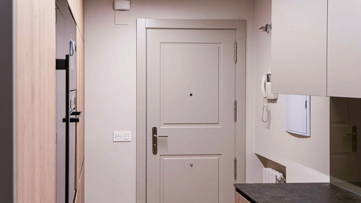 Carpinteria_Jose_Rutia-Piso-3-007