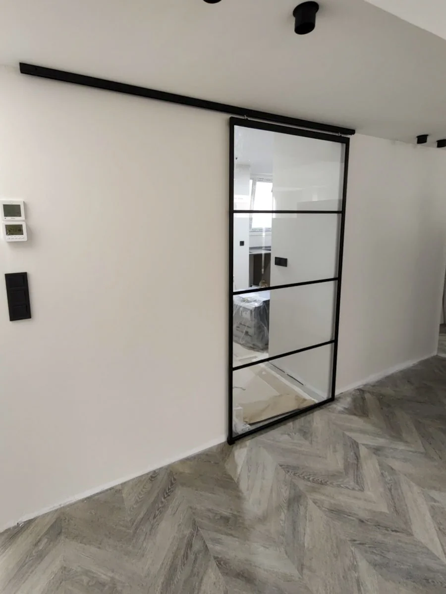 Carpinteria_Jose_Rutia-cerramientos-001