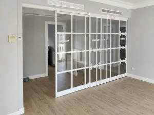 Carpinteria_Jose_Rutia-cerramientos-004