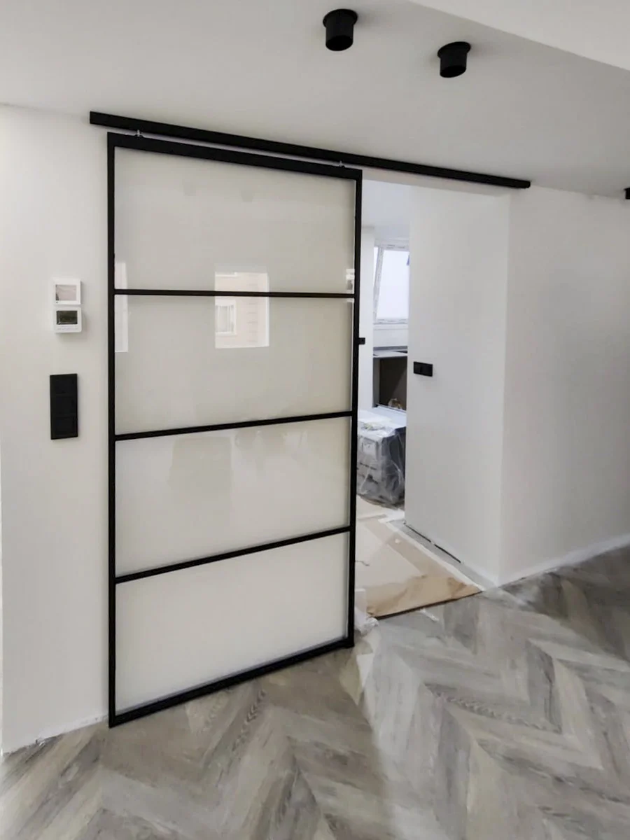 Carpinteria_Jose_Rutia-cerramientos-005