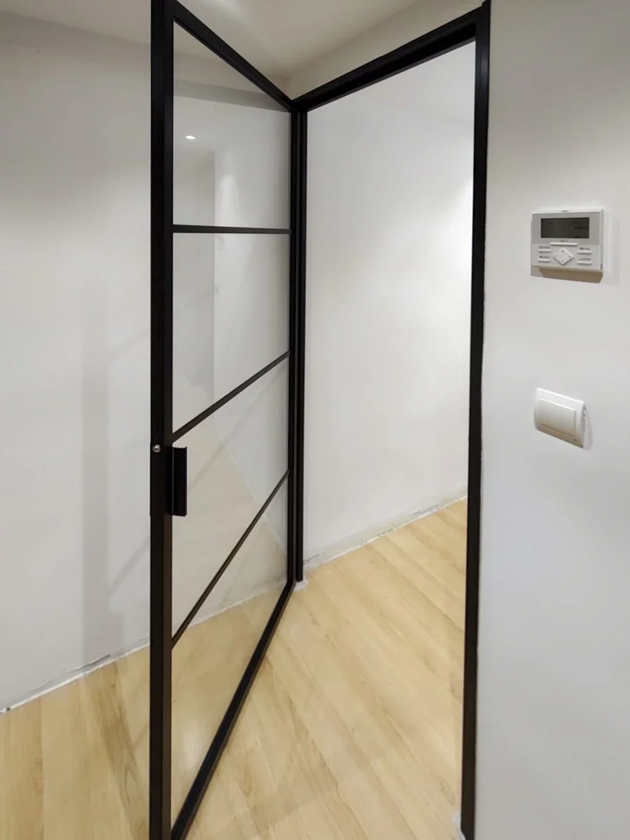 Carpinteria_Jose_Rutia-cerramientos-006