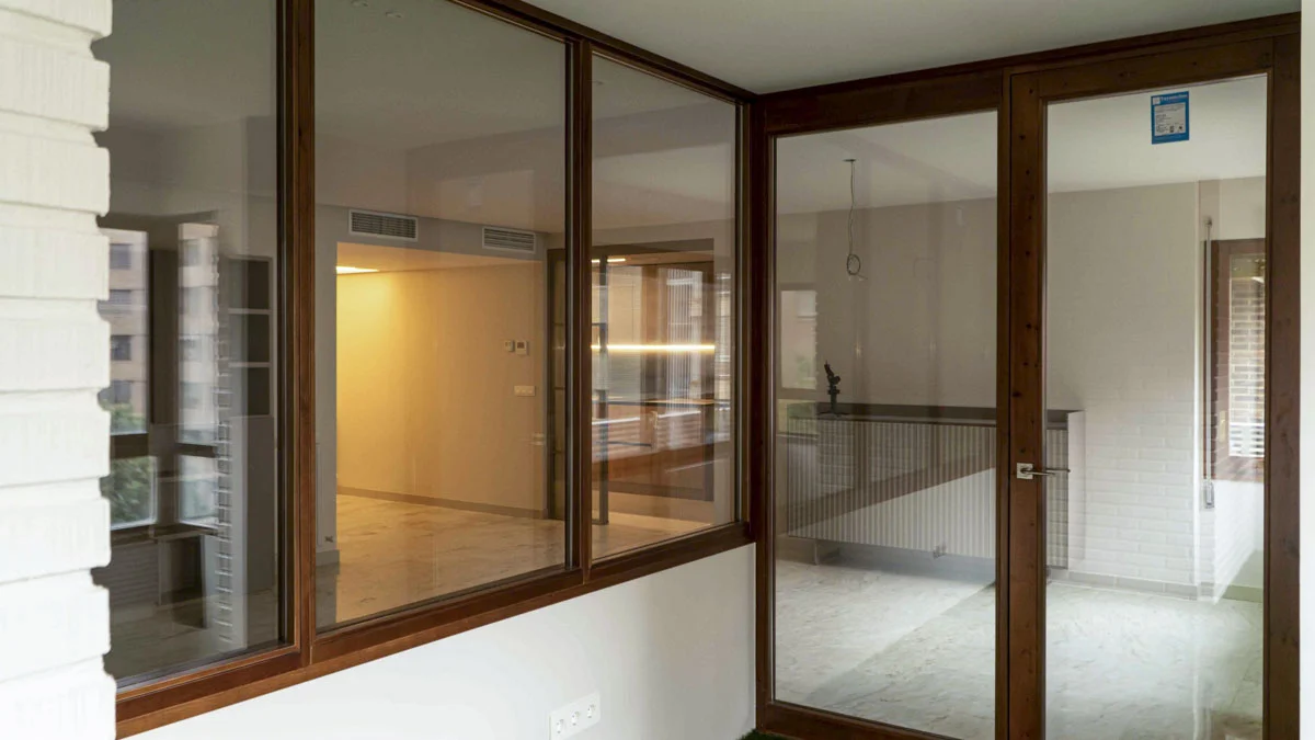 Carpinteria_Jose_Rutia-cerramientos-007