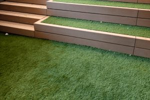 Carpinteria_Jose_Rutia-Colegio_0002